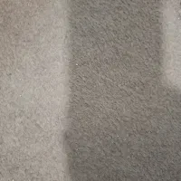 فروش زمین طرح ولایت