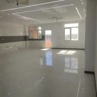 منزل صفر/دو خواب/بلوار فرودگاه/ازادگان/ میدان صنعت