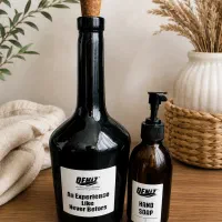 روغن ریز شیشه ای
