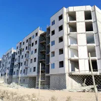 امتیاز ۸۱۰۰ واحدی آرش آرمه