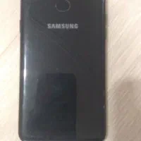 گوشی سامسونگ A10s