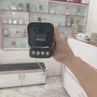 سه عدد دوربین استوک درحد دیددرشب درحد
