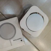 شارژر مگ سیف ایفن