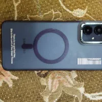 سامسونگ a06|موبایل|تهران, افسریه جنوبی|دیوار