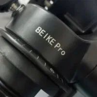 پایه دوربین عکاسی BEIKE Pro q500