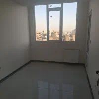 ۱۵۵ متر ۳خوابه موقعیت شادمان فول