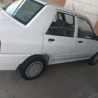 ۱۳۲|خودرو سواری و وانت|مشهد, محمدآباد|دیوار