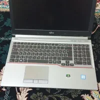 لپ تاپ