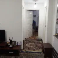 فروش مسکونی تجاری