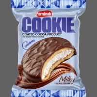 استخدام 3نفر حراست و نگهبان