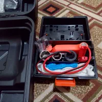 ماکت|اسباببازی بچه|سرپل ذهاب, |دیوار