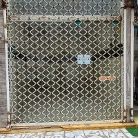 اجاره مغازه در  شهر صومعه سرا|اجارهٔ مغازه و غرفه|صومعه‌سرا, |دیوار