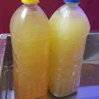 آبغوره عسگری فقط   وشور غوره عسگری