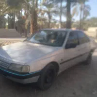 دربست به کرمان و رفسنجان