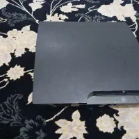 Ps3