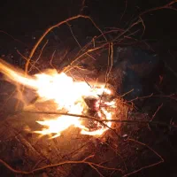 راهنمایی میکنم ( تراپی جهت صحبت )
