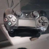 پی اس فور پرو ps4 pro|کنسول، بازی ویدئویی و آنلاین|ایذه, |دیوار