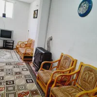 منزل مبله ، خانه مسافر ،سوئیت مبله،منزل حیاط دار