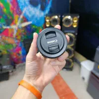 دوربین کنن600d|دوربین عکاسی و فیلمبرداری|اسلامآباد غرب, |دیوار