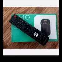 نصب آنتن گیرنده دیجیتال نصاب گردان|خدمات پیشه و مهارت|دامغان, |دیوار