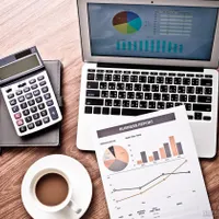 نیازمند مربی حسابداری مسلط به مالیات و بیمه