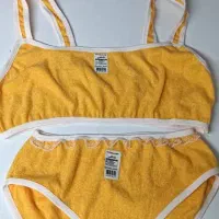 لباس زیر ارزان|لباس|زنجان, |دیوار