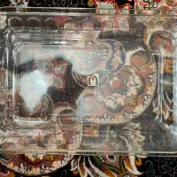 ظروف چینی|ظروف سرو و پذیرایی|شیراز, پودنک|دیوار