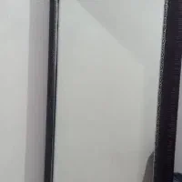 آیینه قدی