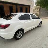 شاهین G، مدل ۱۴۰۱|خودرو سواری و وانت|بندر کنگان, |دیوار