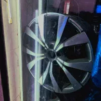 رینگ تیگو ۷ پرو ۱۸