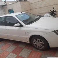 دنا مدل ۱۳۹۹