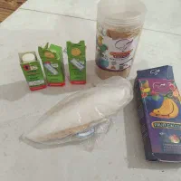 عروس هلندی مولد|پرنده|ایرانشهر, |دیوار