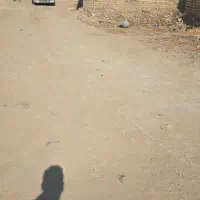 فروش-زمین-115متری-شاپورجان