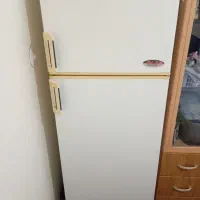 یخچال نیم فریزر