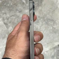 iphone 13 pro max|موبایل|قم, آلوچو|دیوار
