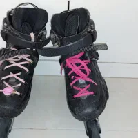 اسکیت|دوچرخه، اسکیت، اسکوتر|ری, علایین|دیوار