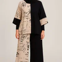 تعدادی بلوز شلوار و بلوز تک|لباس|شهریار, شهریار|دیوار