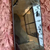 آیفون xsmax مشکی 256 گیگ|موبایل|تهران, مهرآباد جنوبی|دیوار