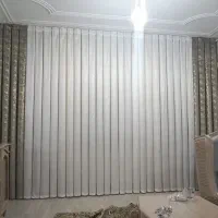 نصاب پرده|خدمات پیشه و مهارت|خرم‌آباد, |دیوار