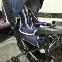 کالسکه و کریر و آغوشی|کالسکه و لوازم جانبی|تهران, تاکسیرانی|دیوار