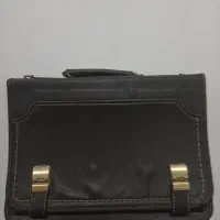 کیف اداری|کیف، کفش، کمربند|نظرآباد, شهرک سید جمال الدین|دیوار