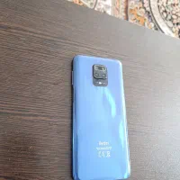 گوشی نوت 9 اس|موبایل|تهران, بهجتآباد|دیوار