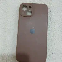 گاردآیفون۱۳|لوازم جانبی موبایل و تبلت|بروجرد, |دیوار