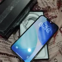 آیفون 13پروماکس