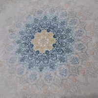 فرش۹متری|فرش|کازرون, |دیوار