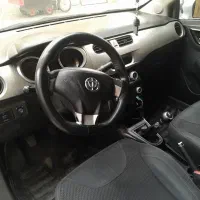 برلیانس h230|خودرو سواری و وانت|تبریز, |دیوار