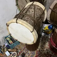 لوله فشار قوی دمام