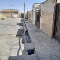 خانه باغ ویلایی ،زیر قیمت منطقه|فروش خانه و ویلا|جوادآباد, |دیوار