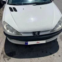 Sd v8 مدل ۹۵