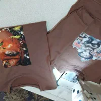 خیاطی بانوان|لباس|ارومیه, |دیوار